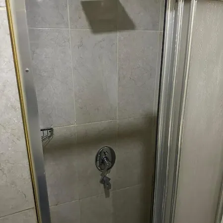 Taksim Peri Hotel